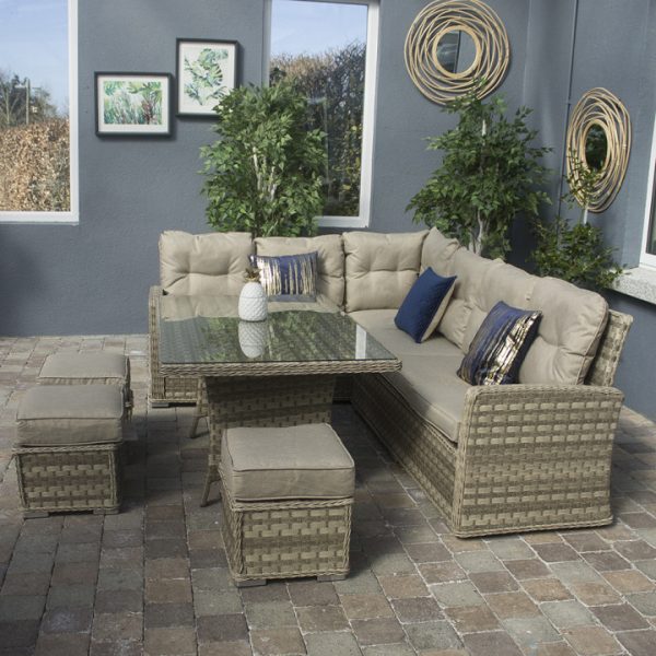 garden furniture Honiton Garden Centre